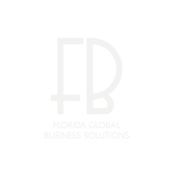 Florida Business Logo